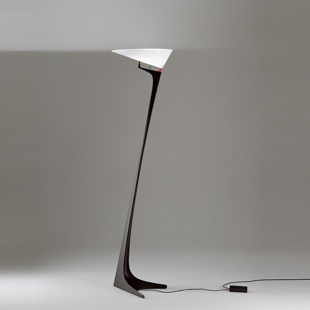 Montjuic Floor Lamp