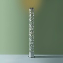 New Nature Floor Lamp