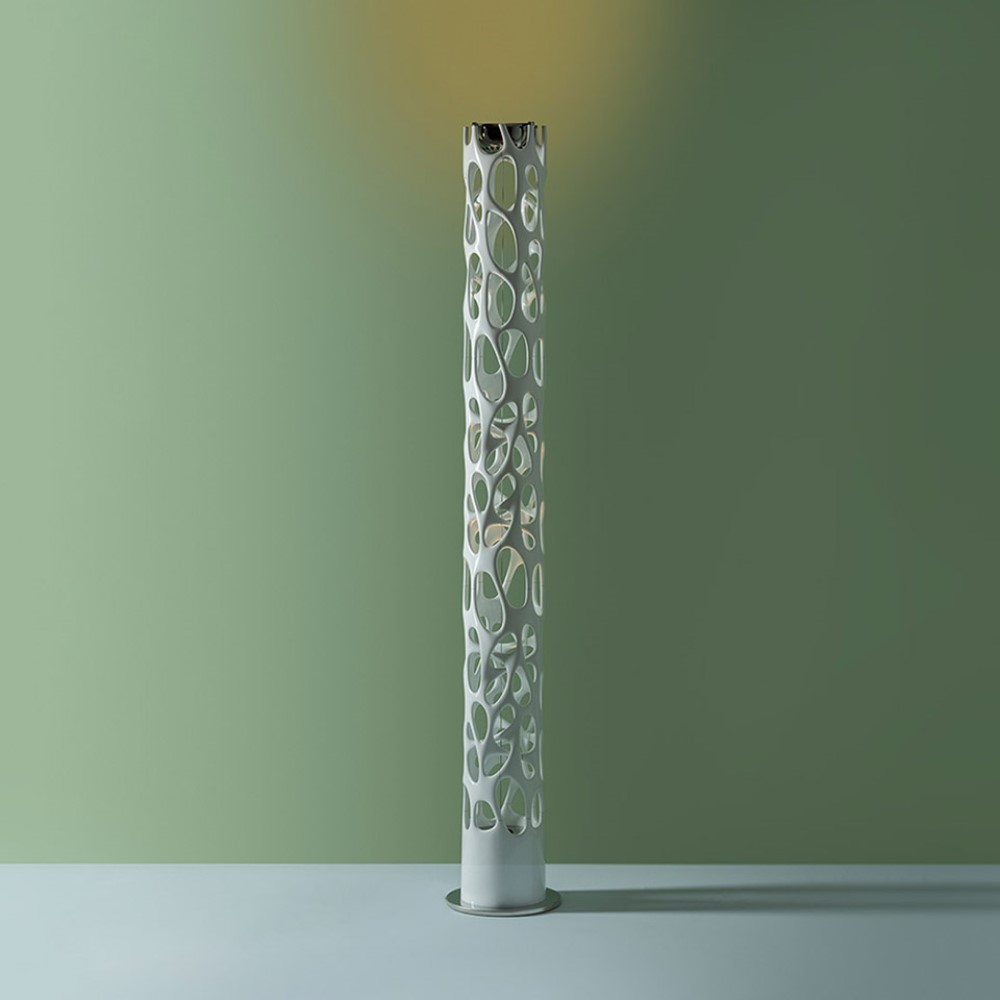 New Nature Floor Lamp