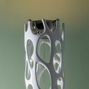 New Nature Floor Lamp