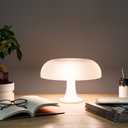 Nessino Table Lamp
