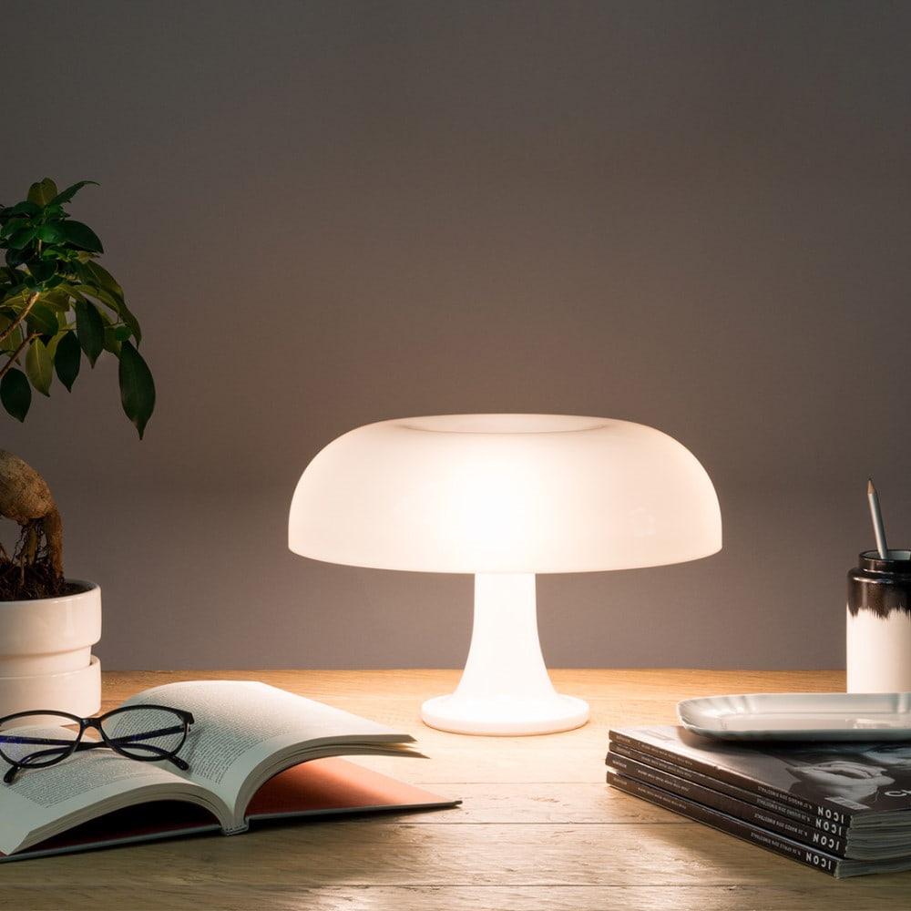Nessino Table Lamp
