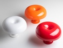 Nessino Table Lamp