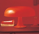 Nesso Table Lamp