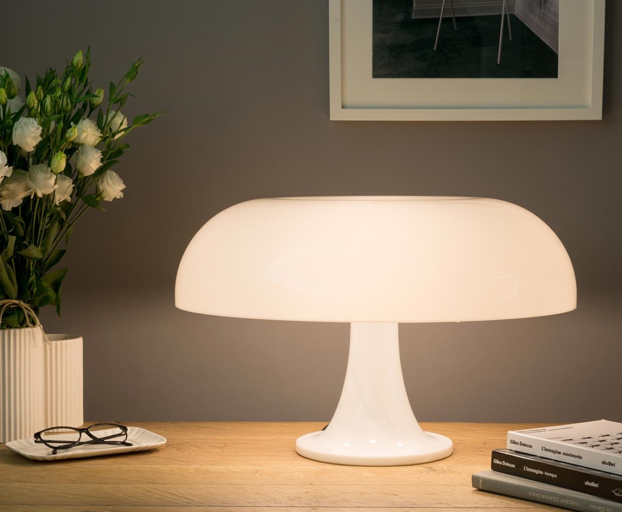Nesso Table Lamp