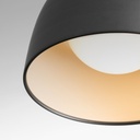 Nur Suspension Lamp