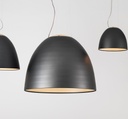 Nur 1618 LED Suspension Lamp