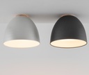 Nur Mini Ceiling Light