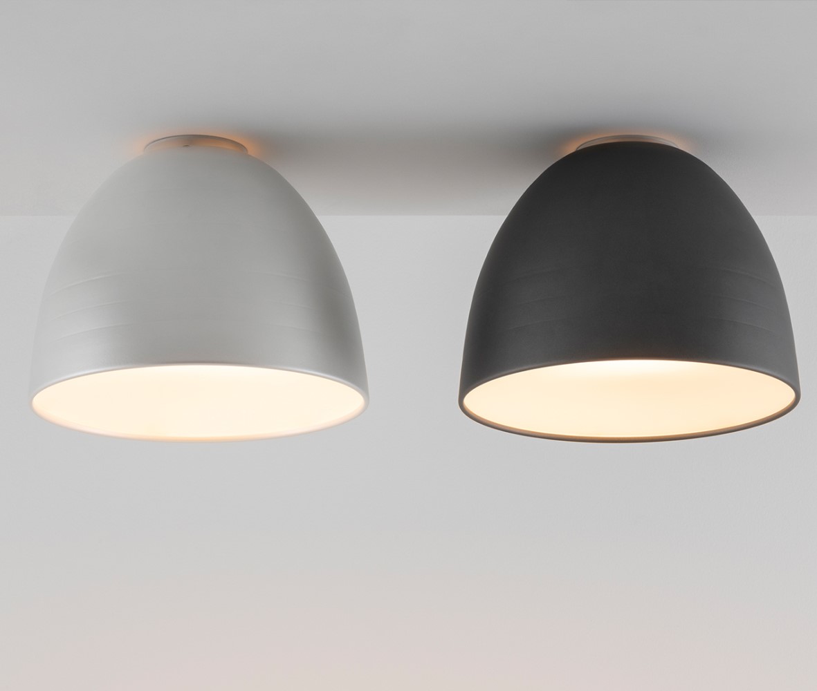 Nur Mini Ceiling Light