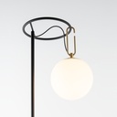 Nh Floor Lamp