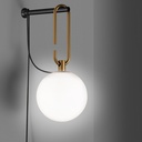 Nh Wall Light