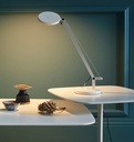 Demetra Micro Table Lamp