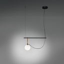 Nh S1 14 Suspension Lamp