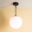 Nh Ceiling Light