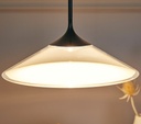 Orsa Suspension Lamp