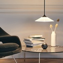 Orsa Suspension Lamp