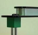 Pausania Table Lamp