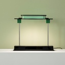Pausania Table Lamp