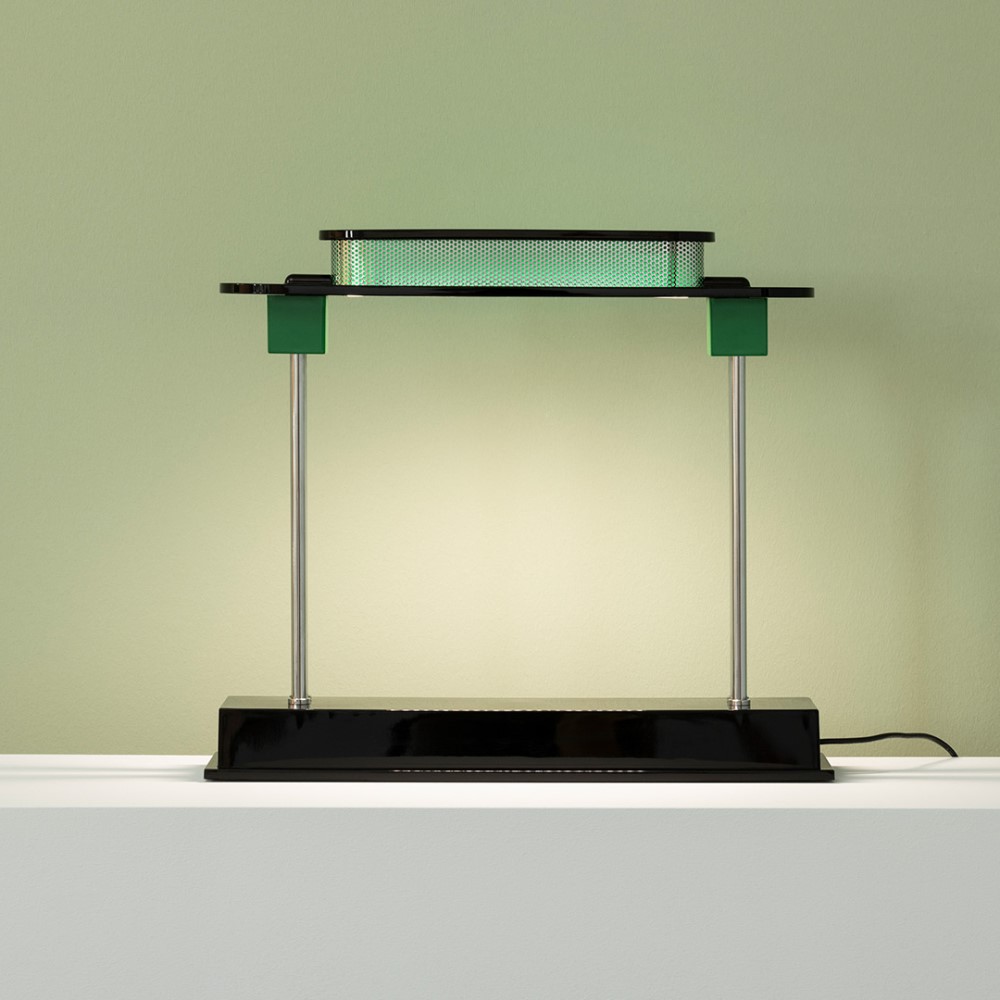 Pausania Table Lamp