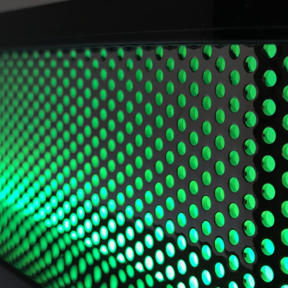 Pausania Table Lamp