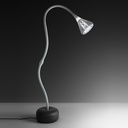 Pipe Floor Lamp
