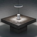 Sisifo Table Lamp