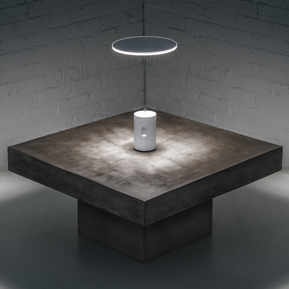 Sisifo Table Lamp