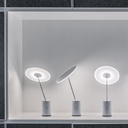 Sisifo Table Lamp