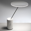 Sisifo Table Lamp