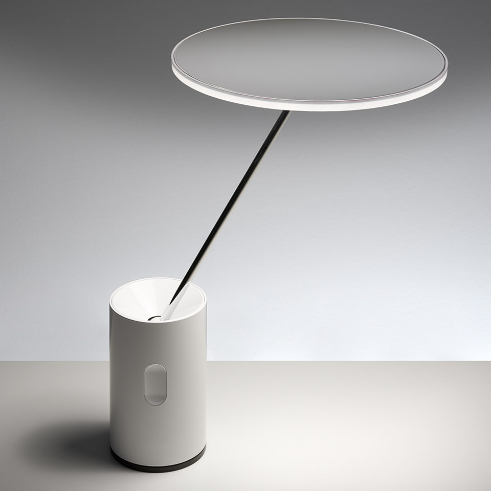 Sisifo Table Lamp