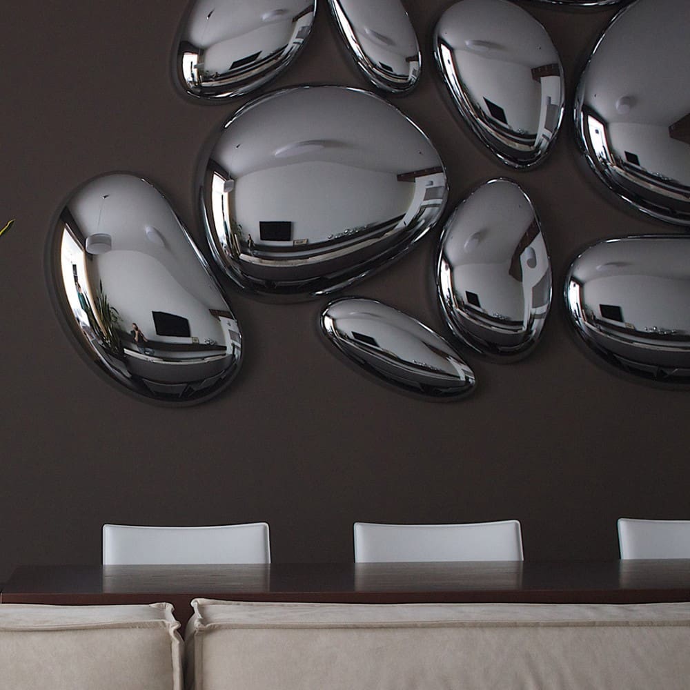 Skydro Ceiling Light