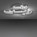 Skydro Ceiling Light