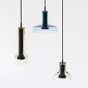 Stablight &quot;A&quot; Suspension Lamp