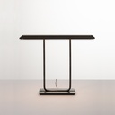 Tempio Table Lamp