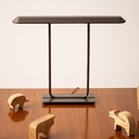 Tempio Table Lamp