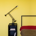 Tizio LED Table Lamp