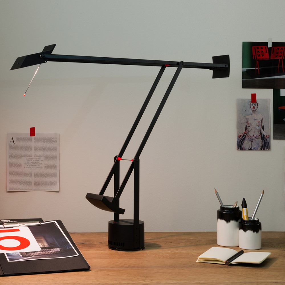 Tizio 35 Table Lamp
