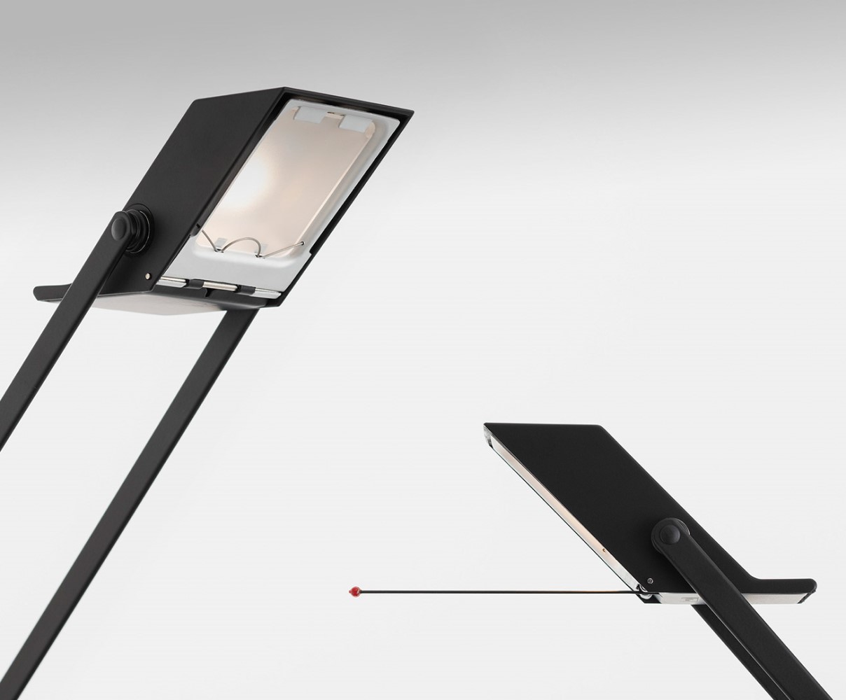 Tizio 35 Table Lamp