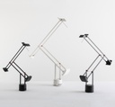Tizio 35 Table Lamp