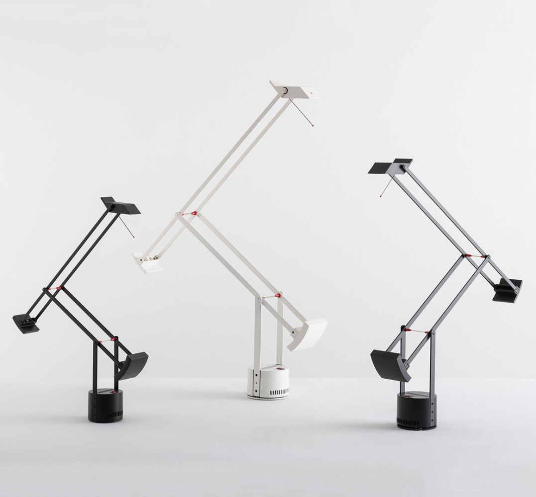 Tizio 35 Table Lamp