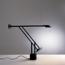 Tizio 35 Table Lamp