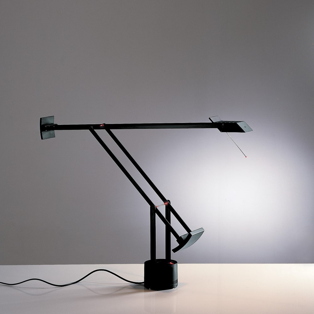 Tizio 35 Table Lamp