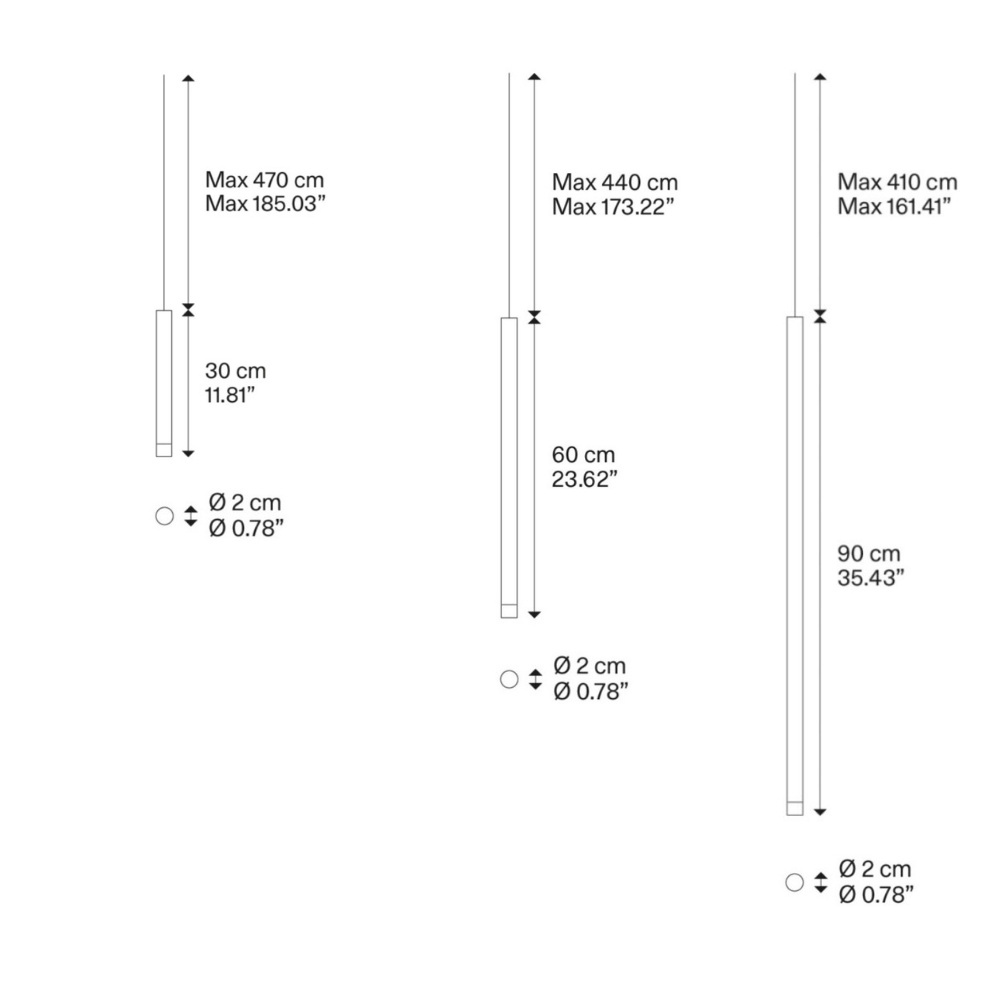 A–Tube Nano