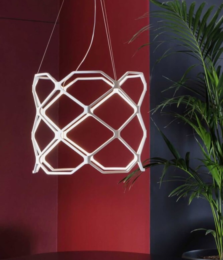 Titia Suspension Lamp