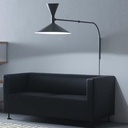 Lampe de Marseille Wall Light