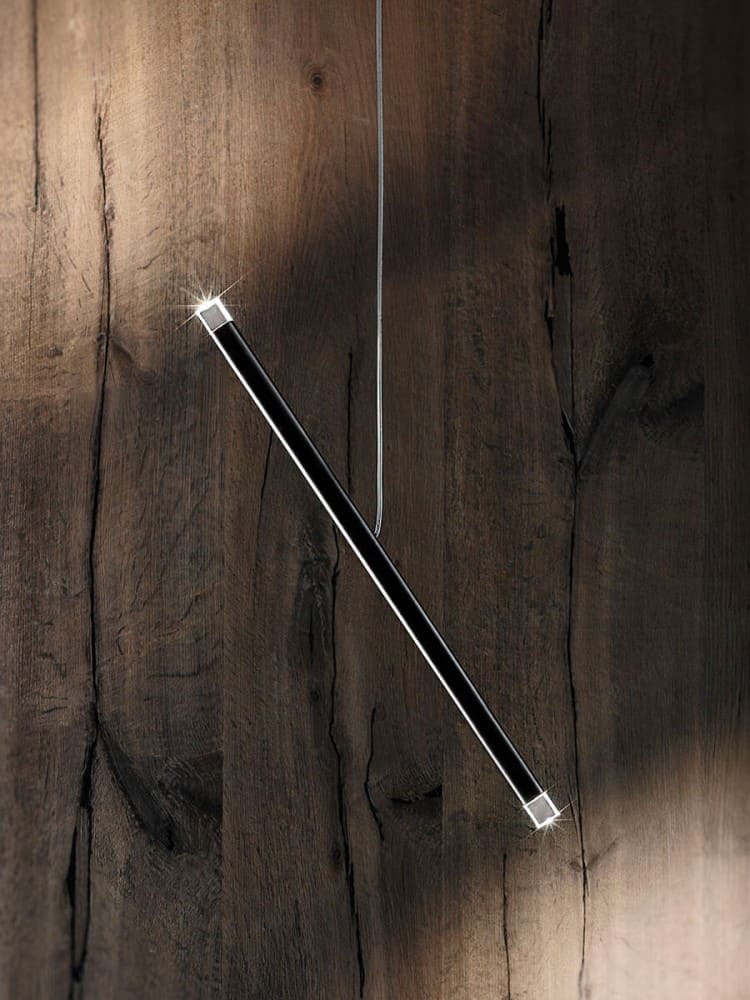 A-Tube Nano Duo Suspension Lamp