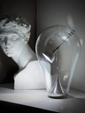 Blow Table Lamp