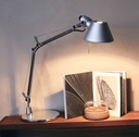 Tolomeo Micro LED Table Lamp