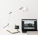 Tolomeo Micro Table Lamp