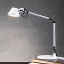 Tolomeo Micro Table Lamp